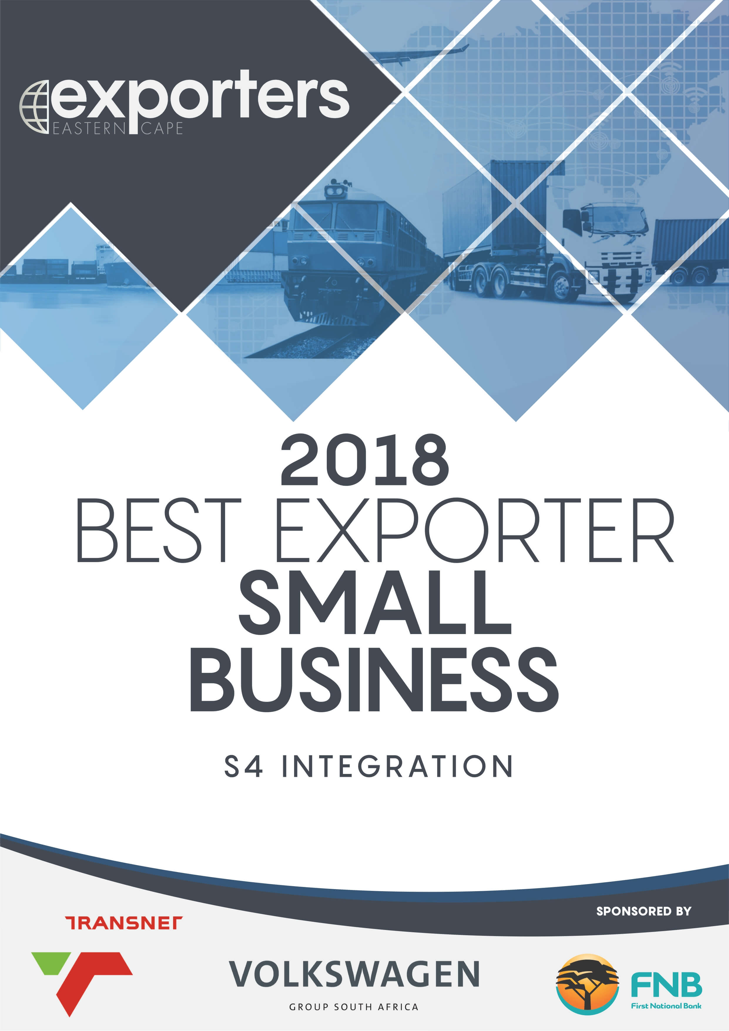 Small Business of the Year