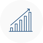 Growth Icon