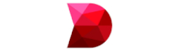 Datamyte Logo