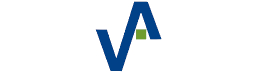 Indeva Logo