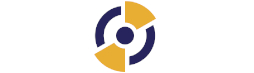Lighthouse Logo