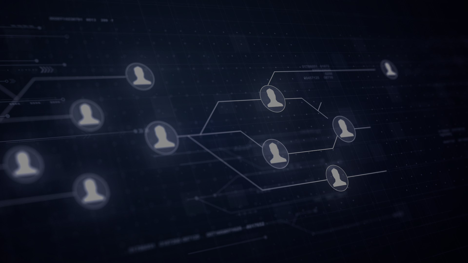 adopting-edi-solutions