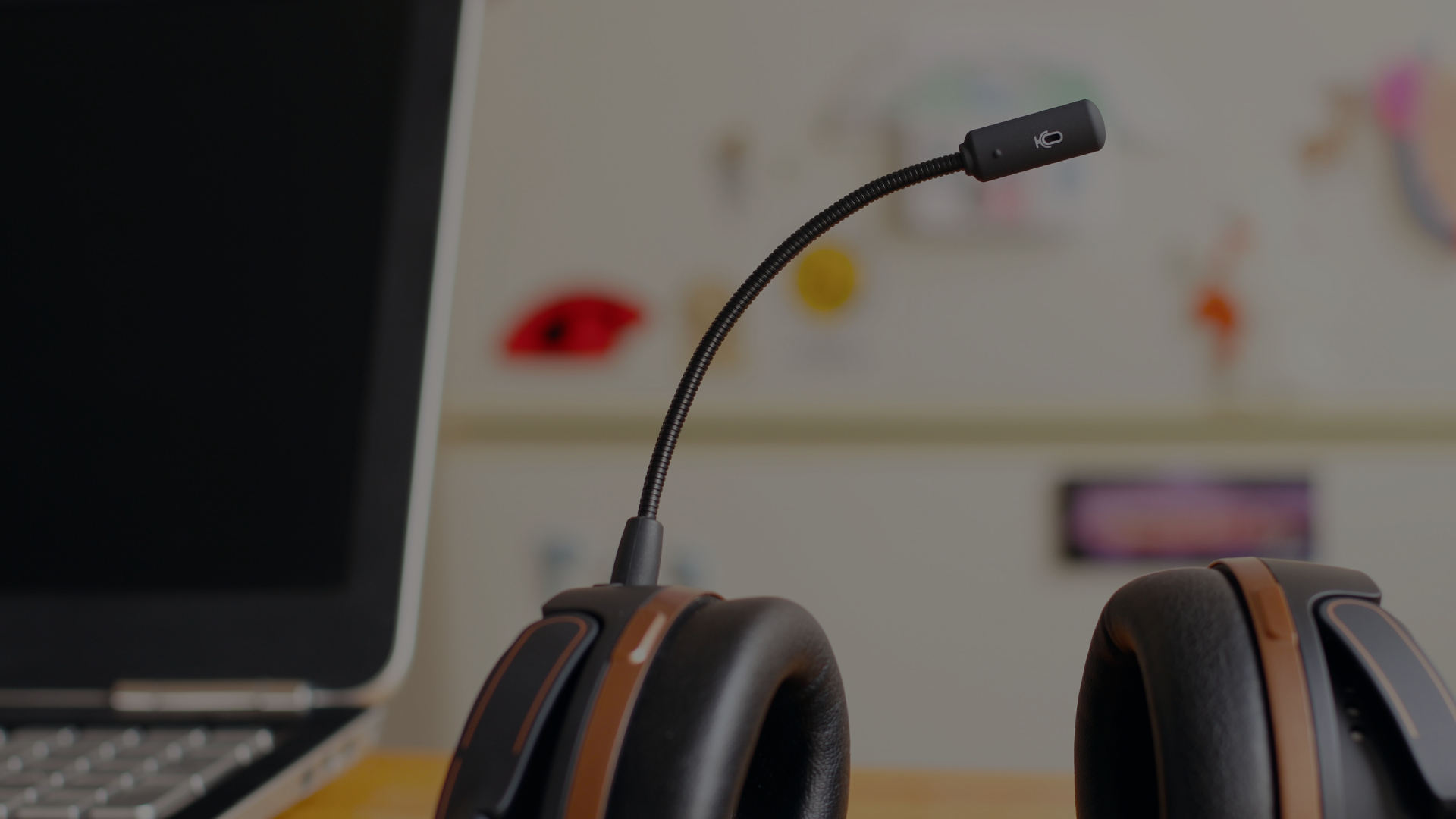 basics-of-customer-support