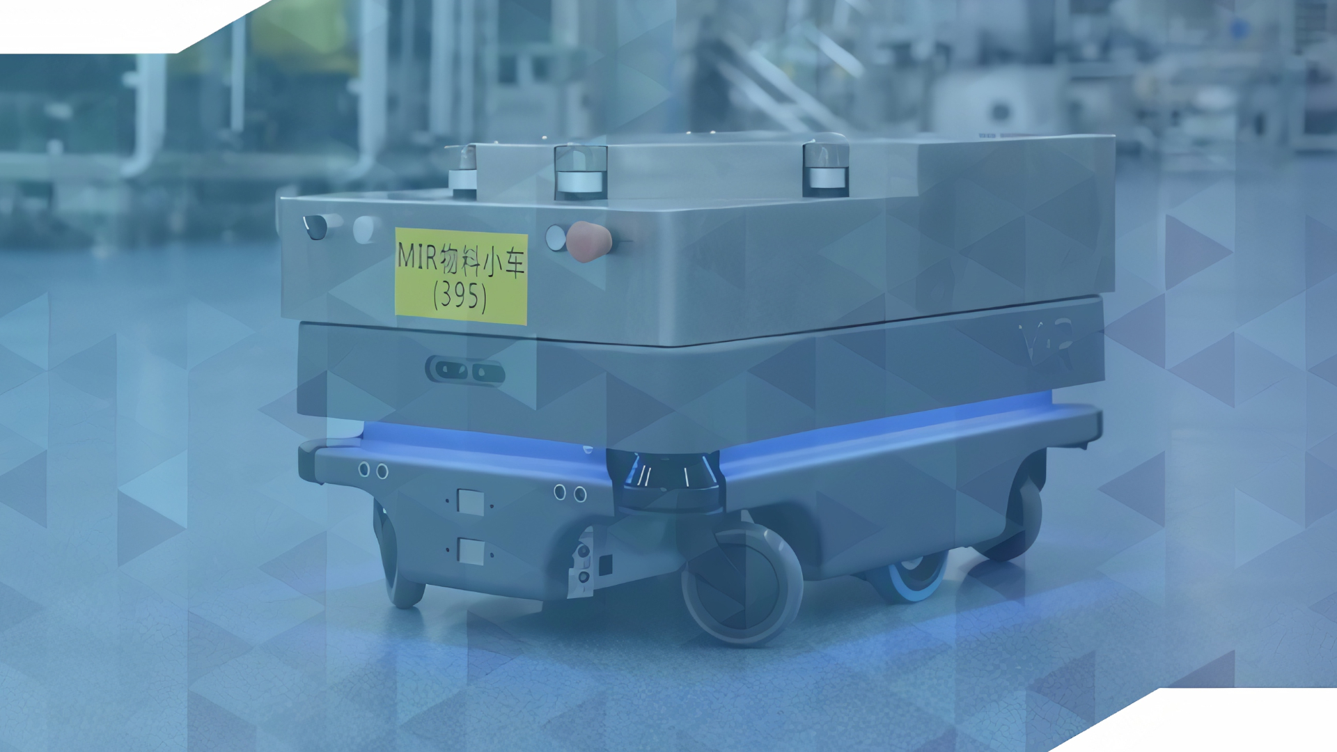 critical-steps-for-successful-autonomous-mobile-robotics-implementation