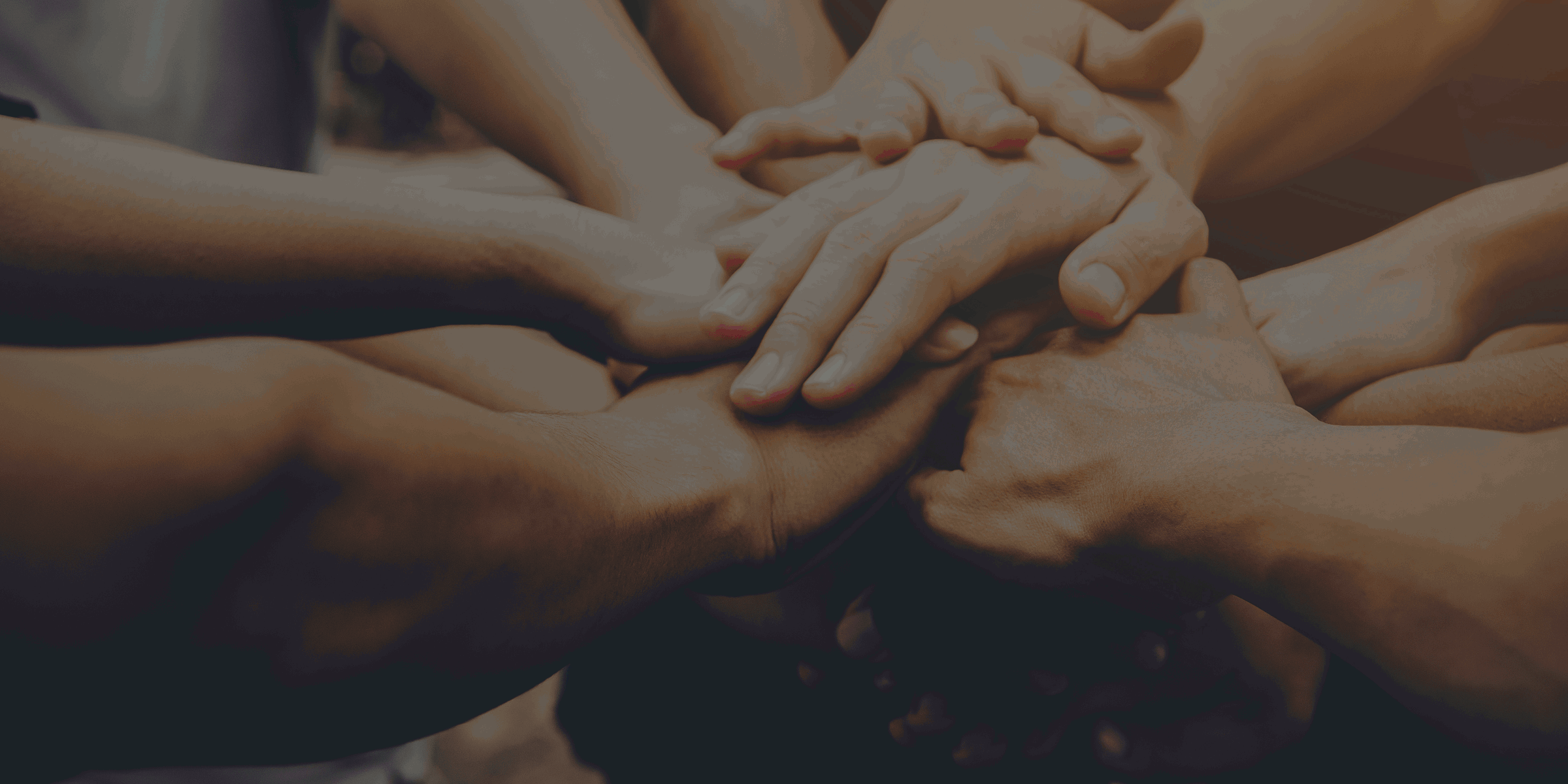 implementing-changes-and-reforming-the-workforce