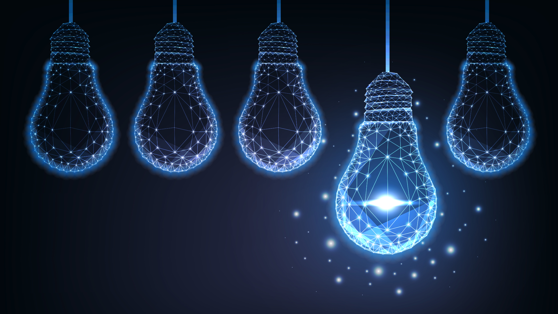 robotic-process-automation-as-part-of-your-workforce-banner