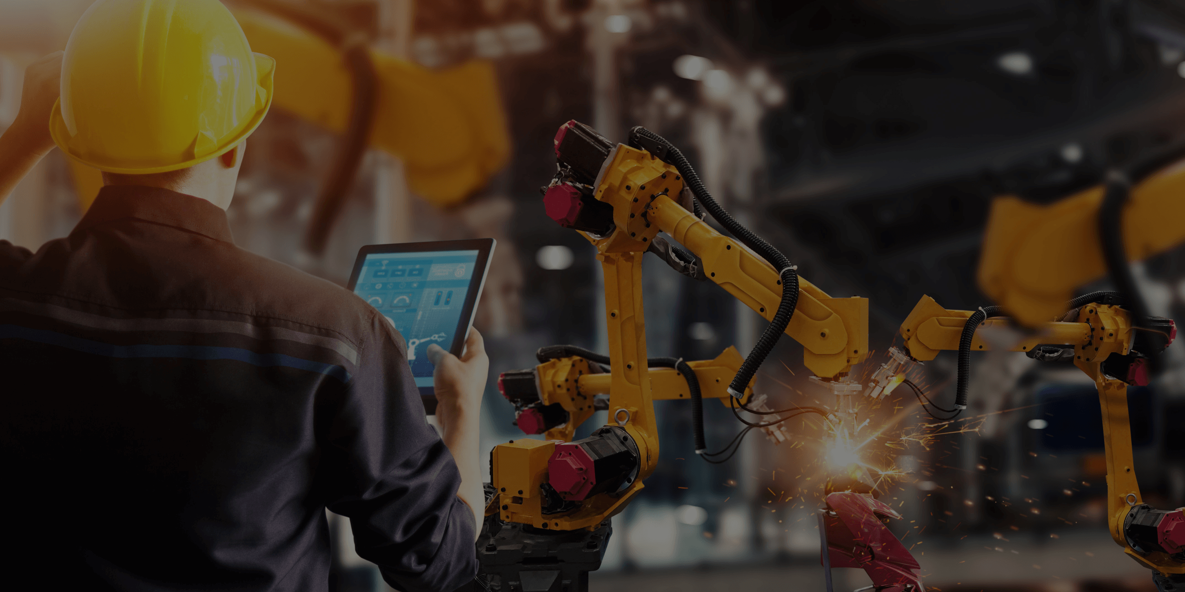 implementing-changes-and-reforming-the-workforce