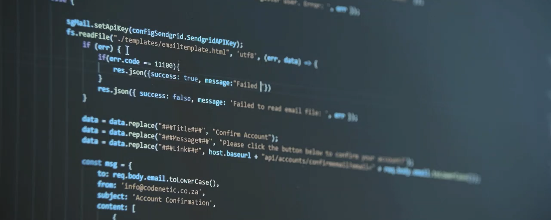 software-development-with-s4