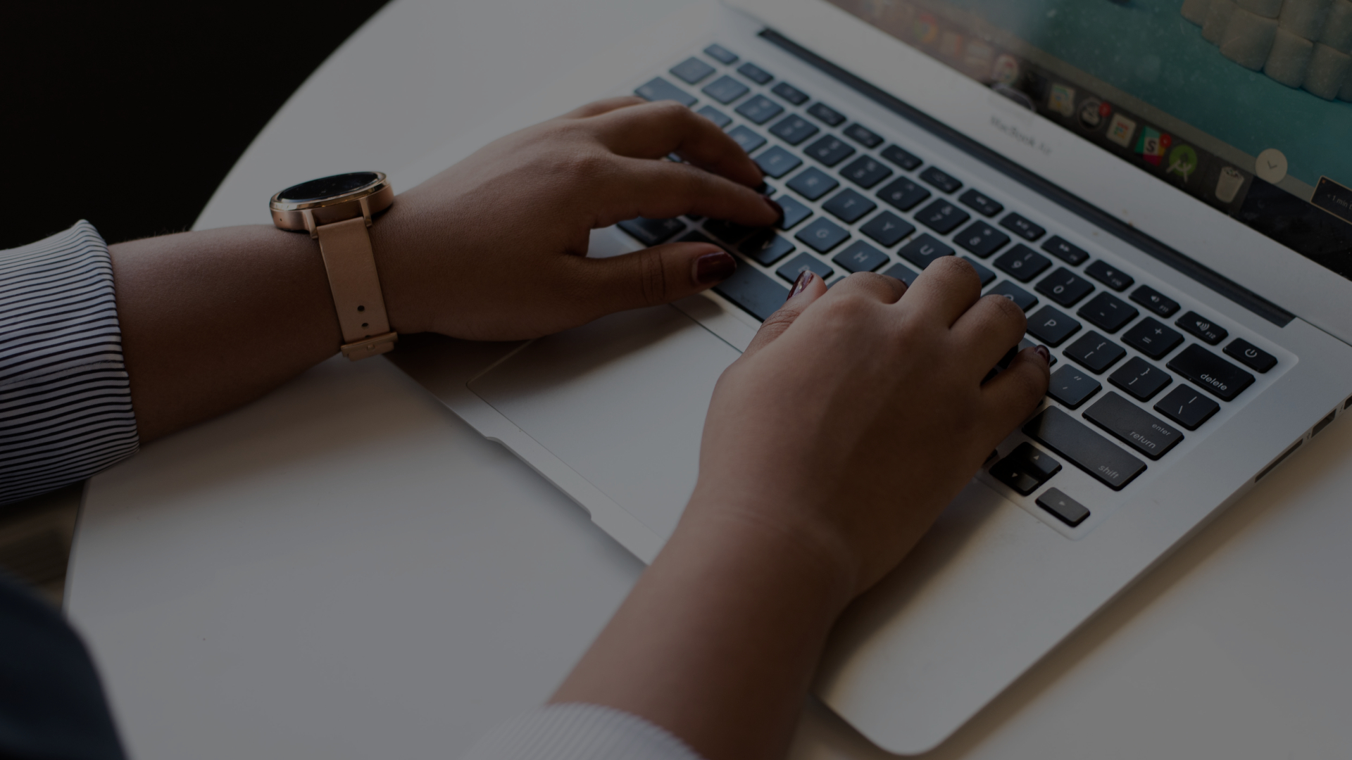 software-maintenance-categories-banner