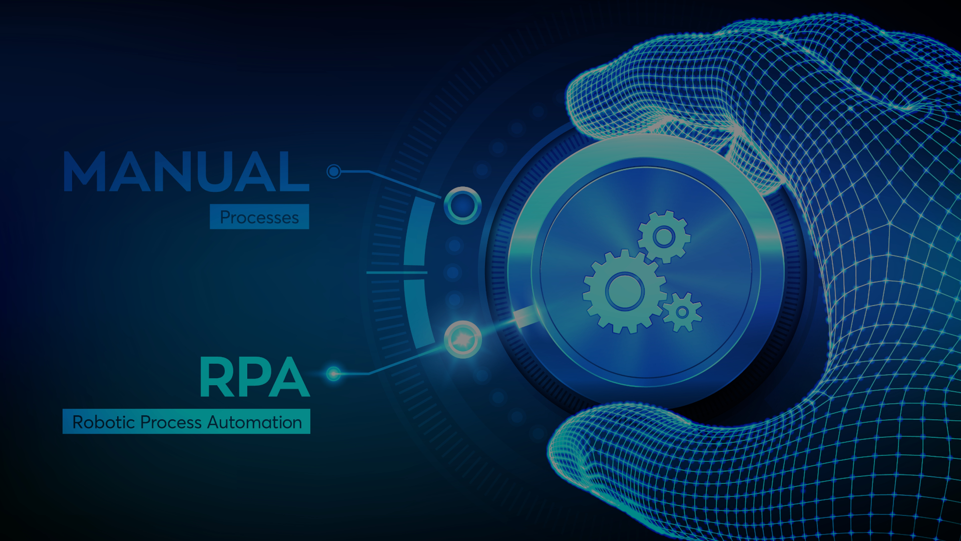 the-rise-of-rpa-within-industry