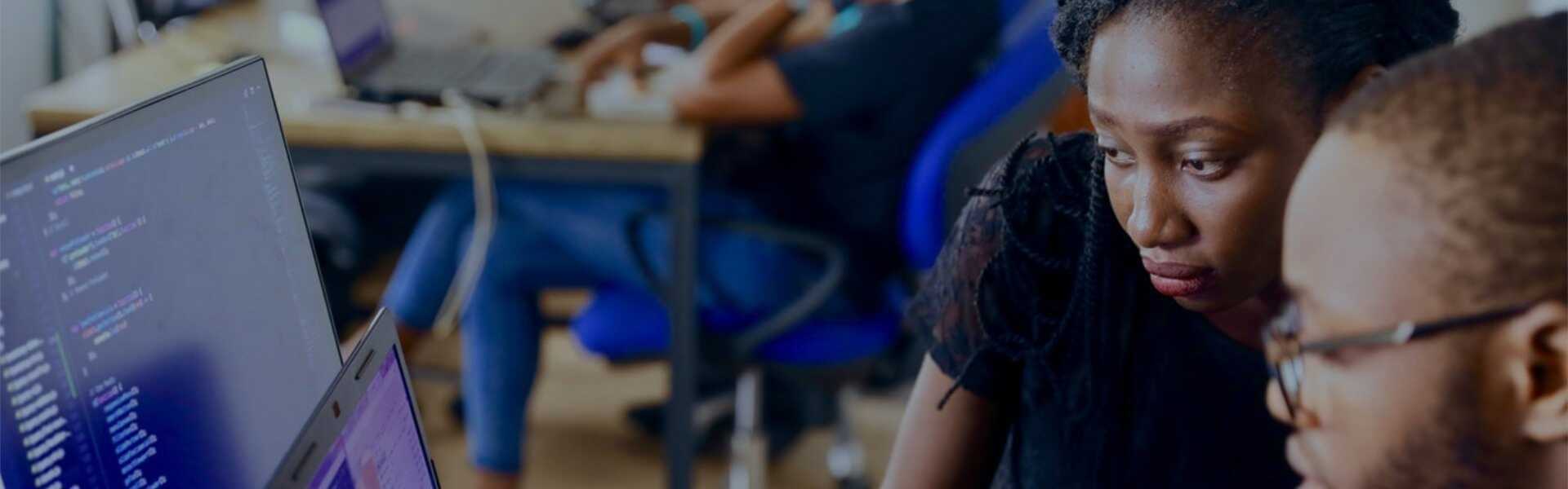 why-south-africa-needs-more-women-in-stem-header