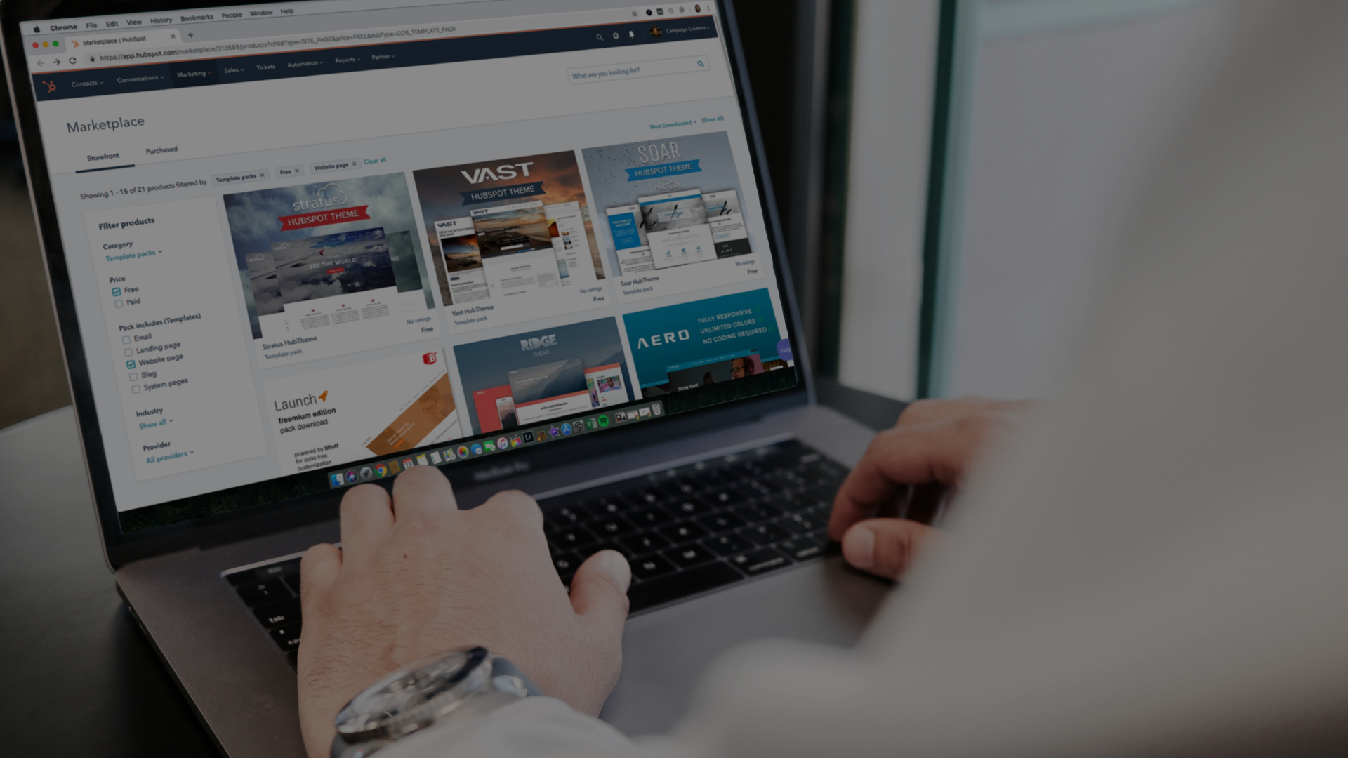 why-web-applications-are-so-great