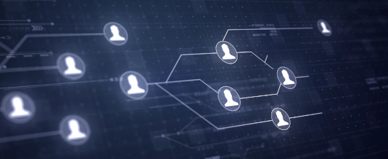 Adopting EDI Solutions
