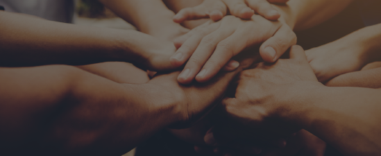 Implementing changes and reforming the workforce