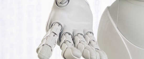 South Africa Industry 4.0