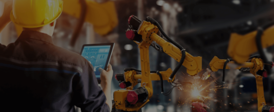 Saving Costs through effective Automation