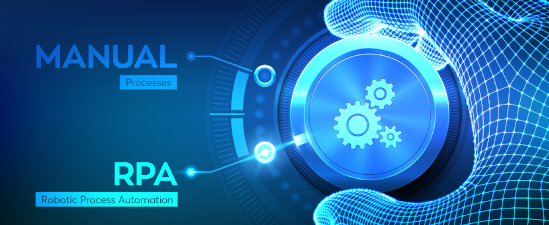 RPA