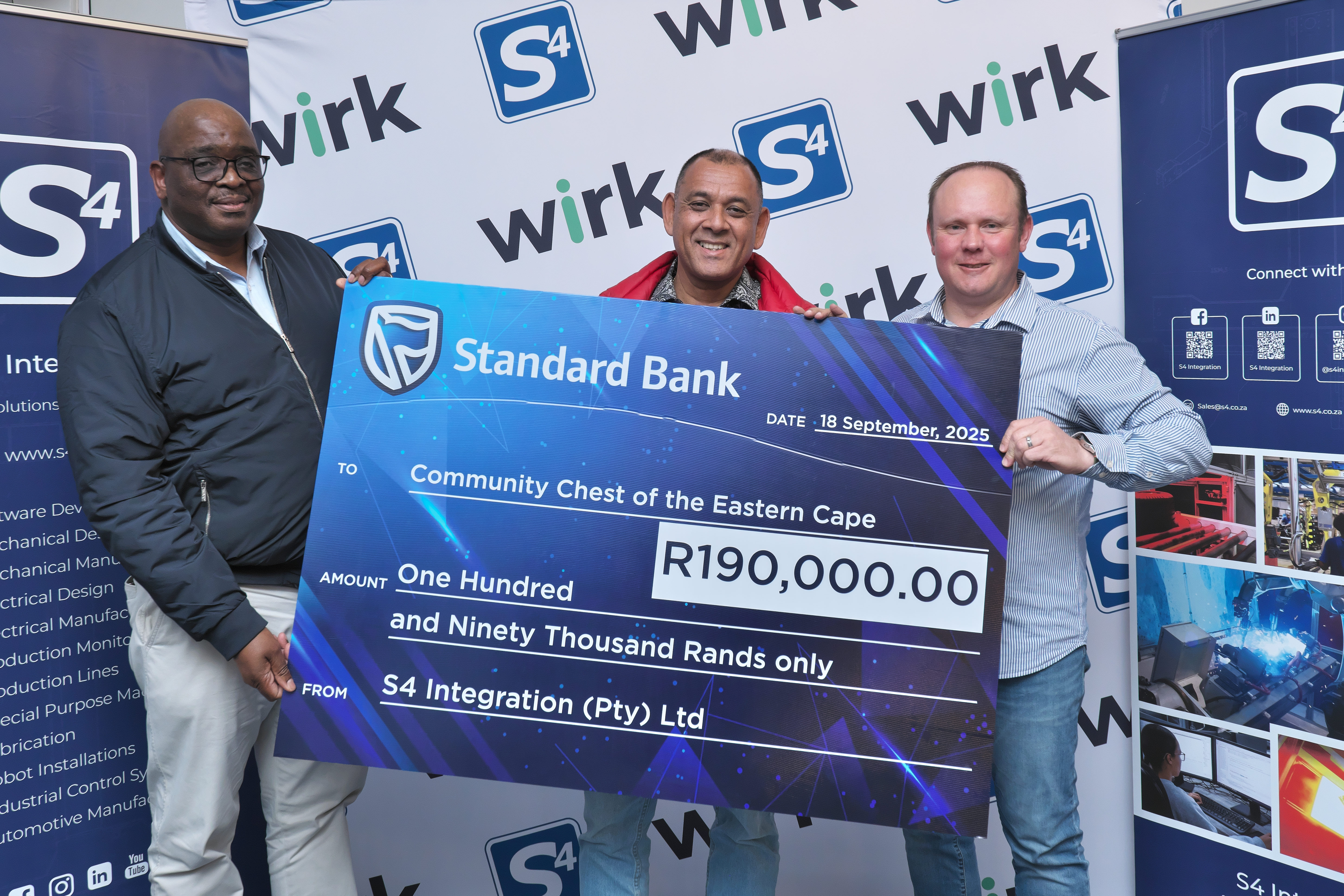 wirk-official-launch