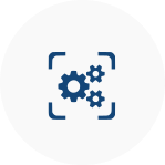 Feature Detection