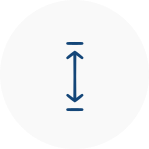 Height Determination