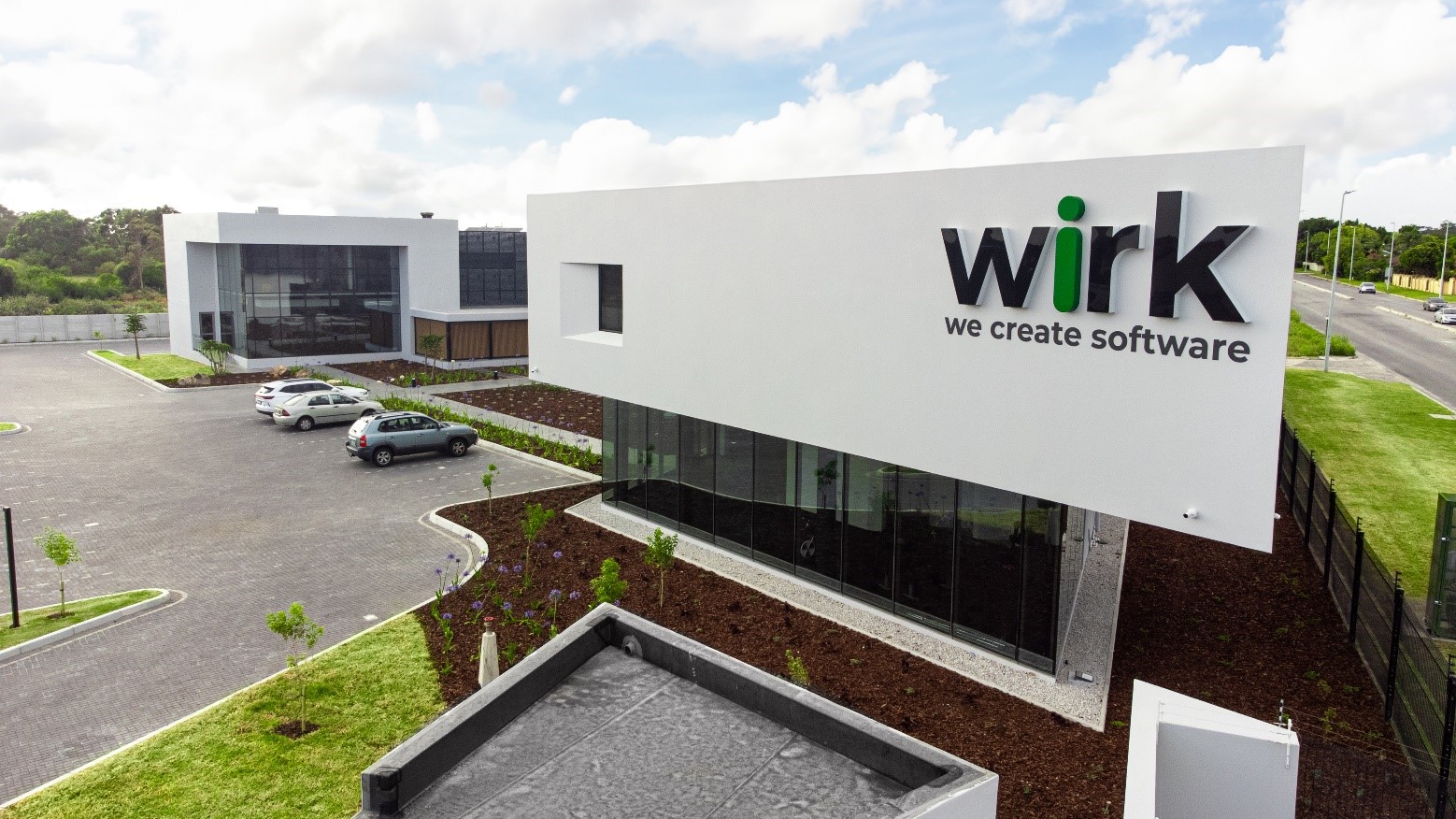 wirk-official-launch