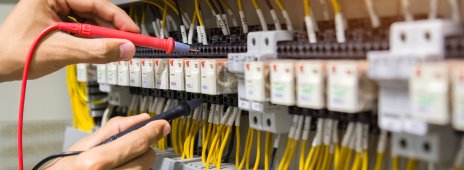 Electrical Engineering