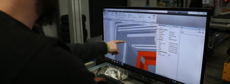 Mechanical Engineering