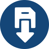Backup Icon