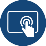 HMI Icon