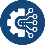 Modernisation Icon