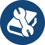 Support Icon