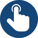 Vendor Interface Icon