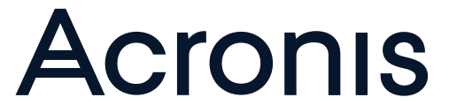Acronis