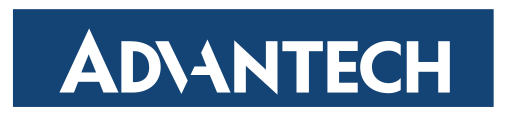 Advantech