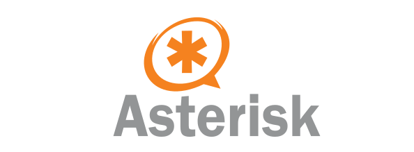 Asterisk