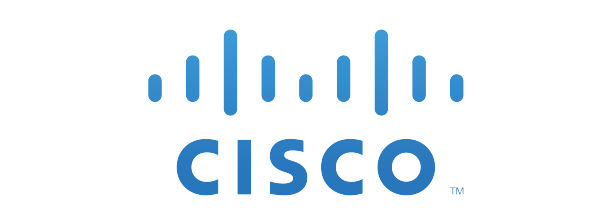 Cisco