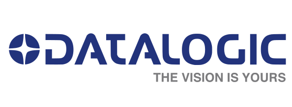 Datalogic