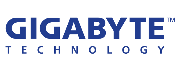 Gigabyte Technology