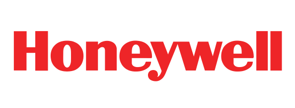 Honeywell