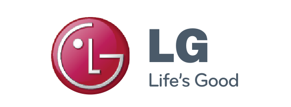 LG