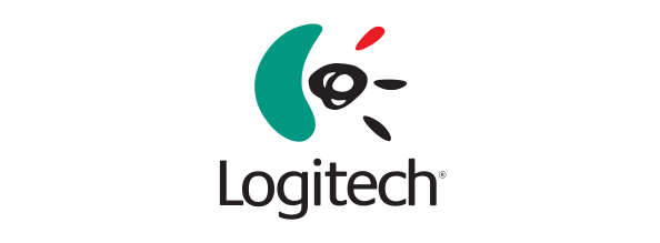 Logitech