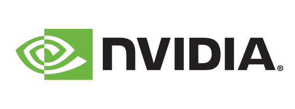 Nvidia