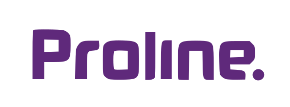 Proline