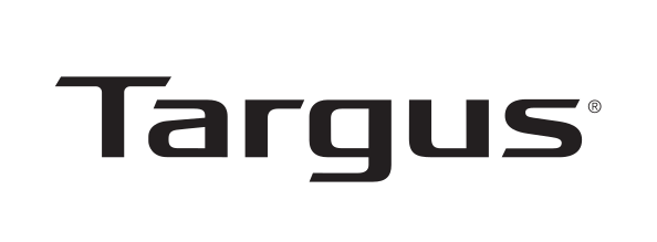 Targus
