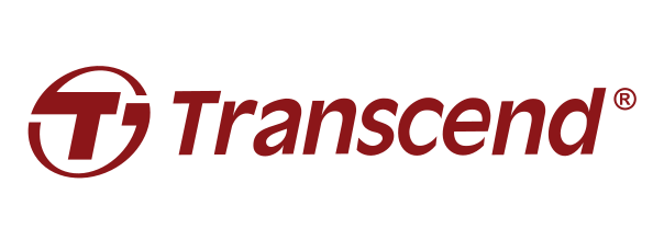 Transcend