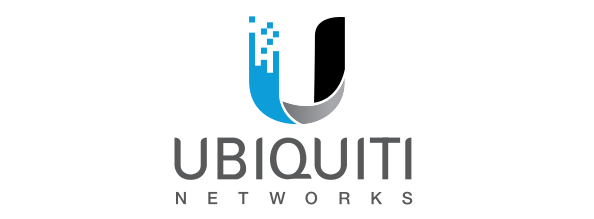 Ubiquiti