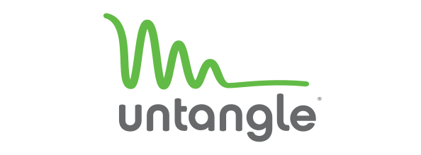 Untangle