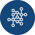 Ecosystem Icon