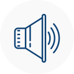 Audio Device Icon