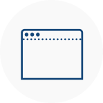Automate Icon